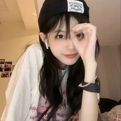 警察学校2:初露锋芒