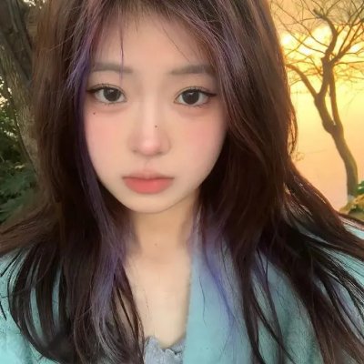 维吉尼亚州的瓦伦一家