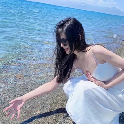 conflict 最大的抗争