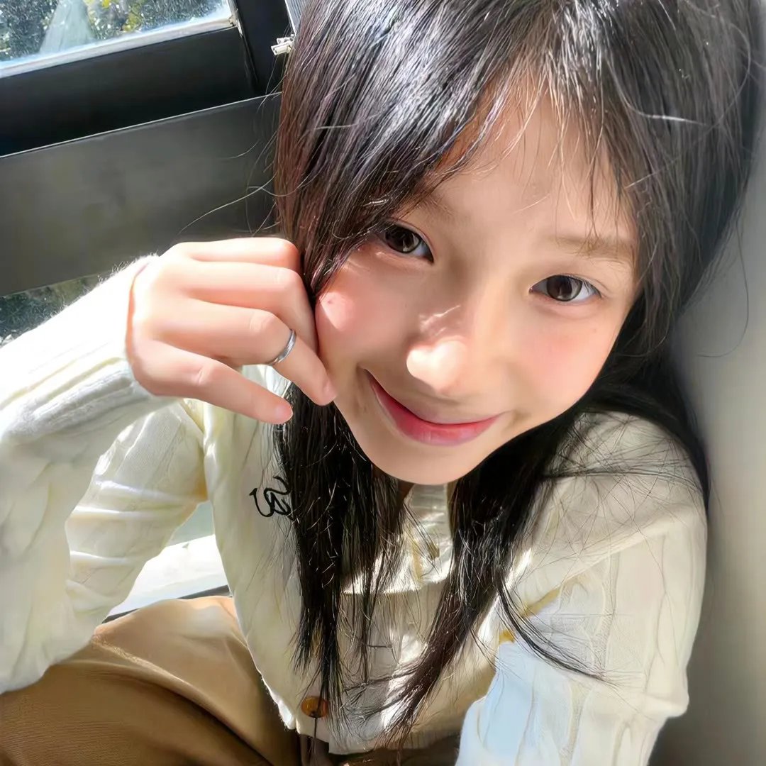 伊伦嘉:诱惑的艺术