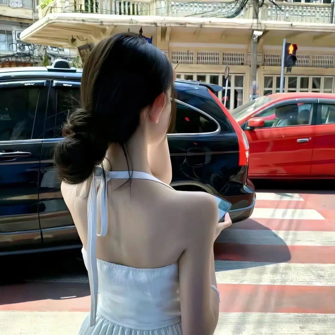 青梅酸酸你微甜