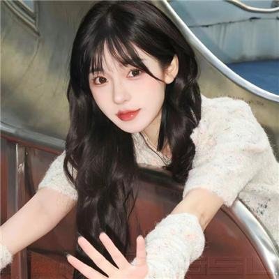 真龙出山惊于世