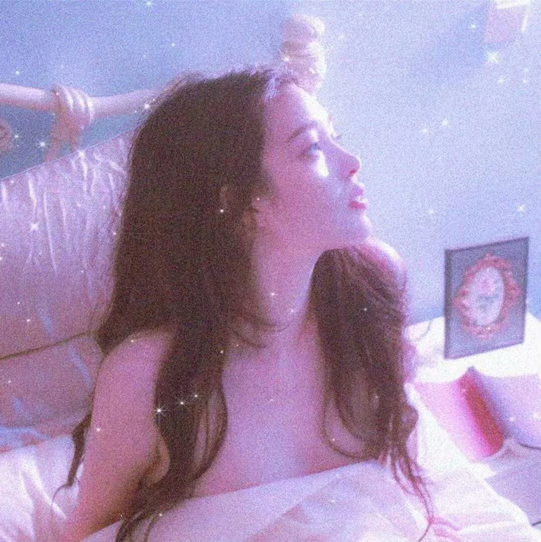 查尔斯·斯旺三世心灵一瞥