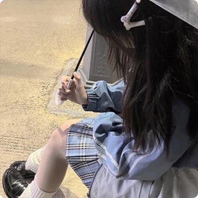 竹马他偏要上位