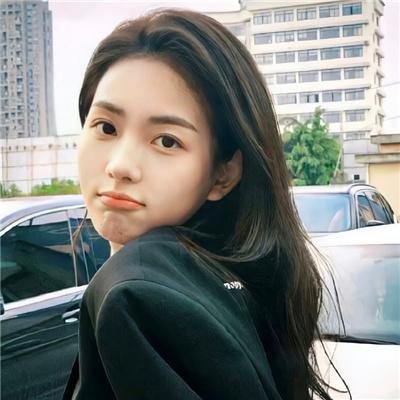 重生盛宠影帝夫人又穷又凶