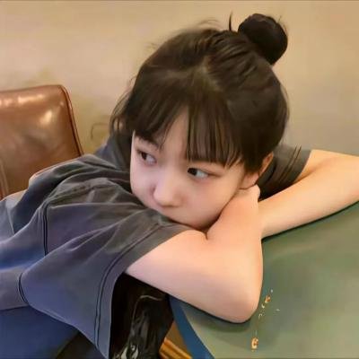 奇客和冲的动画大电影