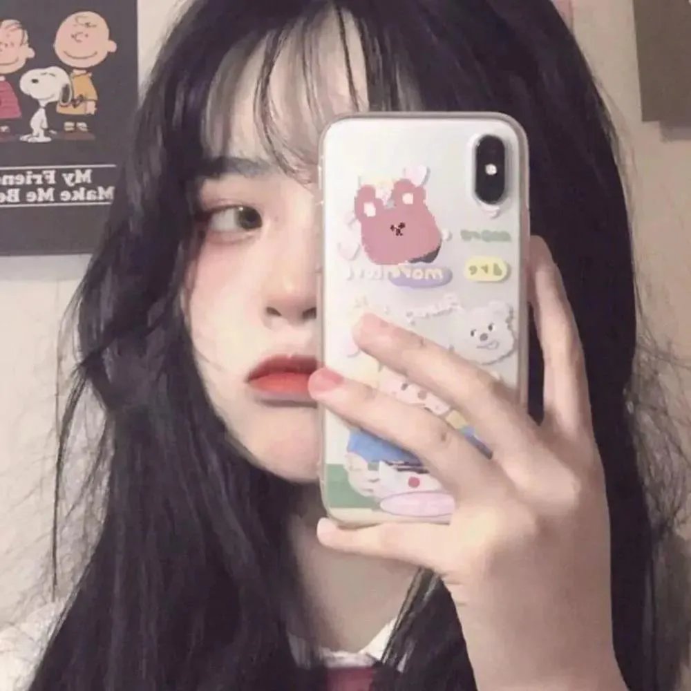 新大头儿子和小头爸爸之秘密计划