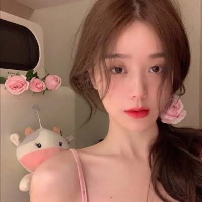 圣诞节... 又来了？！