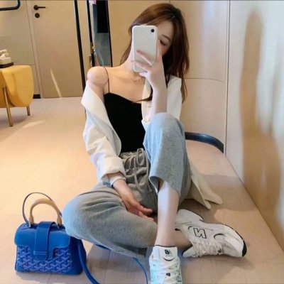 神豪之最强抽奖系统