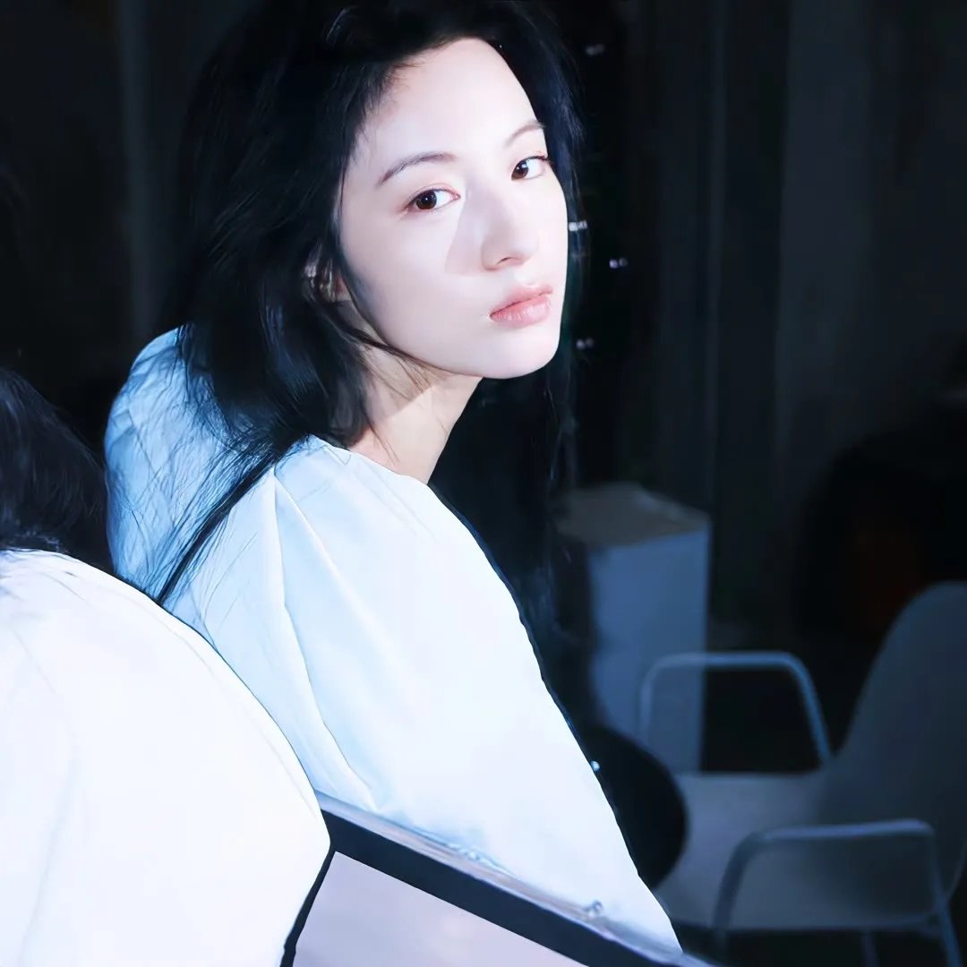 名侦探柯南:世纪末的魔术师