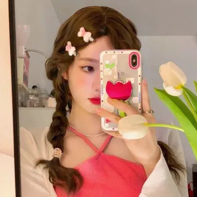 被车撞死后复活，获得了古医门传承